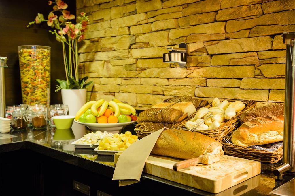 Fletcher Hotel - Restaurant De Cooghen De Koog  Luaran gambar